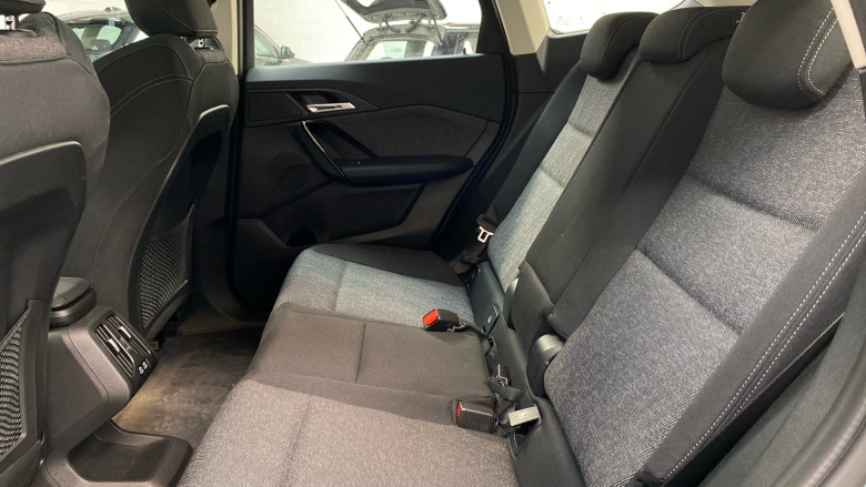 BMW X1 xDrive 25e Sport 5dr Step Auto Estate